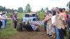 Kompetisi Bhayangkara Offroad 76 di Tomohon Dibuka, Kapolda Sulut: Animo Masyarakat Meningkat