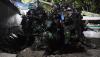 Senyap, Kopaska TNI Menyusup melalui Tabung Peluncur Torpedo Kapal Selam - Bagian 5