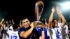 Selebrasi Pemain Arema FC Juara Piala Presiden 2022 - Bagian 3