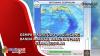 Gempa Magnitudo 4,4 Guncang Banda Maluku, BMKG: Hati-hati Gempa Susulan