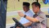 Wagub Jabar Uu Ruzhanul Ulum Kunjungi KEK MNC Lido City - Bagian 3