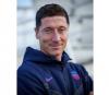 Perkenalan Resmi Robert Lewandowski di Barcelona Ditunda, Ada Masalah Apa?