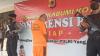Tersangka Penculikan Anak di Citamiang Sukabumi Pernah Jadi Korban Kekerasan Seksual