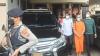 Penculik Anak 9 Tahun di Citamiang Sukabumi Tertangkap, Tersangka Residivis Pencabulan