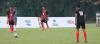 PSM Makassar Tekuk PSA Ambon 2-1 pada Laga Perdana di Grup B Piala Prabowo Subianto