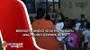 Berebut Bangku SD di Indramayu, Wali Murid Gembok Kursi 