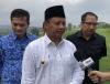 Wagub Jabar Minta Tak Ada Kesalahan Data Miskin, Validasi di Desa Sangat Penting