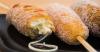 5 Cara Membuat Corndog Mozarella yang Enak, Kejunya Lumer Bikin Ketagihan