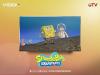 Nonton Spongebob Squarepants di Vision+, Serial Animasi yang Tak Ada Matinya