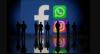 Daftar PSE Jelang Batas Terakhir, Instagram dan Facebook Tak Jadi Diblokir
