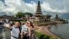 Sandiaga Uno Promosikan #ItsTimeforBali, Ajak Agen Travel 3 Negara ASEAN Ikuti Famtrip