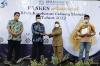 Kepesertaan Sleman dan Kulonprogo di Atas 95 Persen, BPJS Kesehatan Beri Faskes Award