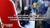 Diduga Akan Tawuran, Sekelompok Pemuda Bawa Sajam Digerebek Polisi di Makassar