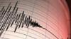 Sensor Pemantauan Gempa di Gunung Pusuk Buhit Sumut Hilang