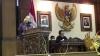 Tegas! Gubernur Koster Larang Terminal LNG Dibangun di Kawasan Mangrove