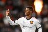 Erik ten Hag Pastikan 4 Pemain Man United Ini Dapat Kontrak Baru, Ada Marcus Rashford