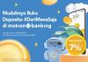 Hindari Kegagalan dalam Menabung dengan 3 Tips Menabung Cermat Antigagal ala MotionBanking