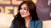 Kisah Artis Lawas Era 90-an Jadi Duta Perdamaian, Dikenal sebagai Primadona Pada Masanya