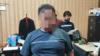 Tikam Warga Manado dengan Parang, Pria Ini Ditangkap Polisi