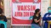 Sebanyak 12 Kabupaten dan Kota di Sulut Level 2 Asesmen Covid-19