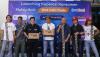 Berdayakan Slanker, Grup Musik Slank Luncurkan Koperasi Slankops dan Kopi Potlot - Bagian 1