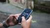 Cara Memutuskan Hubungan Instagram dengan Facebook Lewat HP