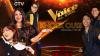 Jumat Ini, Para Bintang The Voice All Stars Janjikan Penampilan Kualitas True Performer