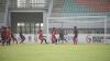 Hasil Piala Prabowo Subianto: Sama Kuat, Bintang Timur Atambua Imbangi Borneo FC