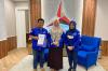 DPC Demokrat Kulonprogo Targetkan Minimal 1 Kursi di Masing-Masing Dapil