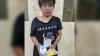 Polresta Manado Tangkap Pengedar Obat Keras saat Terima Paket Trihexyphenidyl