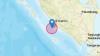 BMKG : Gempa Bengkulu Dipicu Aktivitas Subduksi di Zona Megathrust