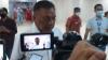 11 Kabupaten dan Kota di Sulut Teken MoU Perlindungan Pekerja Migran, Ini Keuntungannya