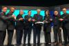 Targetkan Capaian 2022 Lebih Baik dari 2021, MNC Bank Sudah Siapkan Strategi