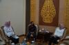Ning Ita Bertutur Smart City di Kota Mojokerto