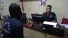 Paman Bejat di Kuningan Perkosa Keponakan 2 Kali, Modusnya Cekoki Korban dengan Miras