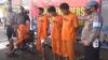 2 Pembobol Minimarket Ditembak Polisi, Kapolres Cimahi: Pelaku Puluhan Kali Beraksi