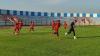 Marinus Belum Gabung Latihan sejak Direkrut Persela, Pelatih Fakhri Husaini Kecewa