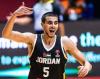 Hasil FIBA Asia Cup 2022: Kalahkan Iran, Yordania Tembus Semifinal