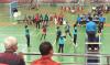 Solo Raih Juara Umum Popda Jateng 2022, Kota Semarang Posisi Kedua