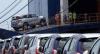 Produsen Otomotif di Indonesia Ngeluh Pesanan Banyak tapi Tak Bisa Penuhi Produksi, Ini Biang Keroknya
