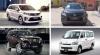 Deretan Mobil di Indonesia Punya Nama Beda di Luar Negeri, Nomor 3 Diekspor ke Negara Asalnya