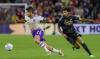 Hasil Uji Coba Pramusim: Arsenal Libas Orlando City, Chelsea Kecolongan di Menit Akhir