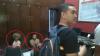 2 Begal Taksi Online di Majalengka Ditembak, Bawa Kabur Mobil Korban ke Kediri