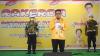Kang Ace Patok Target Golkar Menang 12 Kursi di DPRD Sumedang