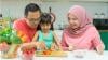 Lindungi Kesehatan Anak di Sekolah, Ahli Gizi Ingatkan Peran Orang Tua dan Guru