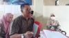 KPAID Laporkan Kasus Anak Meninggal gegara Dipaksa Perkosa Kucing ke Polres Tasikmalaya