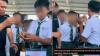 Viral Video Siswa Belajar Pasang Kondom di Sekolah, Netizen: Bagus!