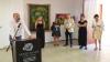 Seniman Bandung Wakil Indonesia di Pameran Seni Kontemporer Internasional Spanyol
