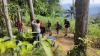 Banyak Lahan Tidur di Jabar, Pemerintah Minta Dijadikan Destinasi Wisata 