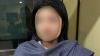Perempuan Cantik di Manado Curi Motor dan HP Milik Warga Gorontalo, Modusnya Sederhana